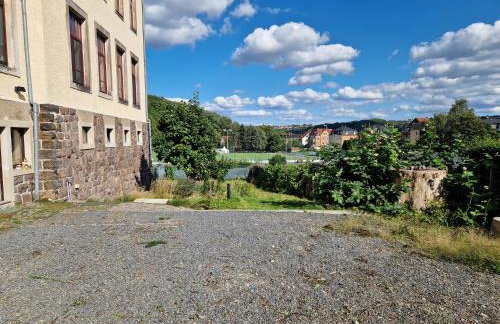 Ausblick Freital - Foto 8