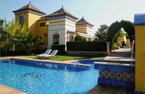 Andalusian experience - Foto 1