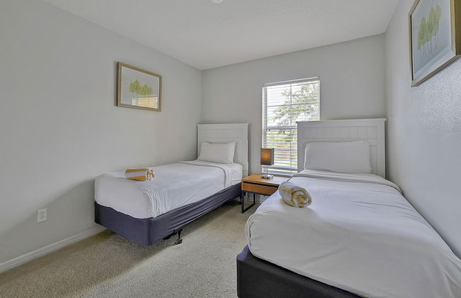 Encantada Resort Vacation Townhomes by IDILIQ - Foto 6