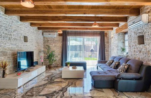 Villa Patrick - Foto 3