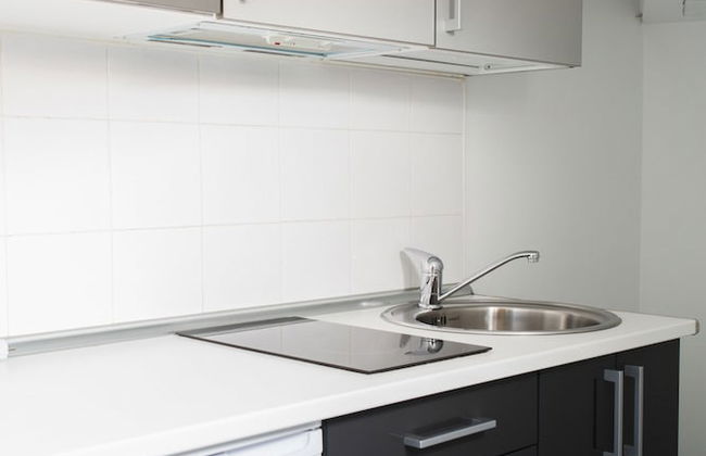 Estudios Sierra de Francia - Foto 22