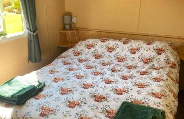 23 The Beeches - Foto 16