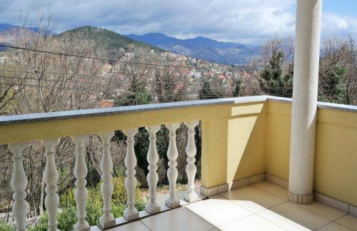 Apartment in avle near Rijeka Beach - Foto 32