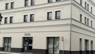 Apartament Centro 10 - Foto 2