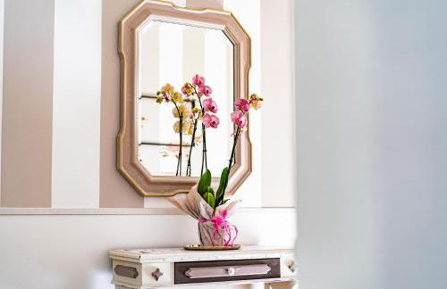 Alloggio Turistico Pietrafitta - Foto 24