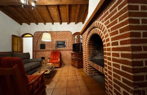 La Tahona Vieja - Photo 32