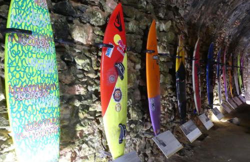 Casa Botanica - Foto 48