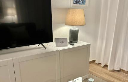 Del Mar 2 Deluxe Apartment Playa del Cura Torrevieja - Foto 5