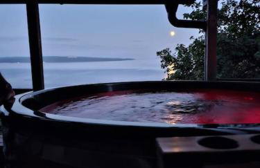 Hobbit house Beli - Foto 34