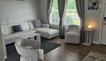 Bull Run Manor - Photo 4