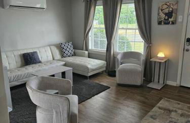 Bull Run Manor - Foto 4