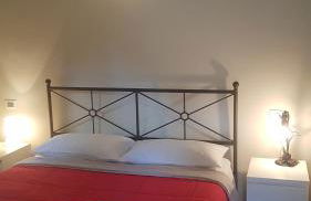 Villa Caterina - Foto 71