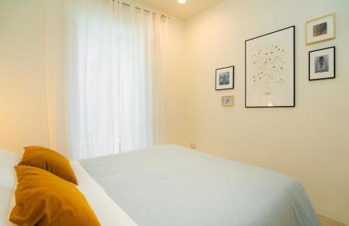 -CASA SANTINI- Charming 3 Bedrooms House in Ortigia by Cala Rossa - Photo 34