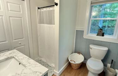 JOYFULL CAMP LIMIT 10 cottage - Foto 21