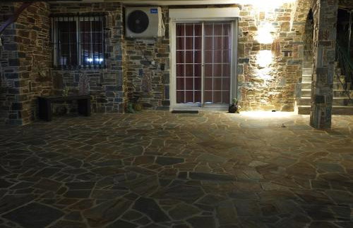 Four Seasons - Foto 74