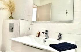 Les Gîtes de la Chapelle 4 - Photo 61