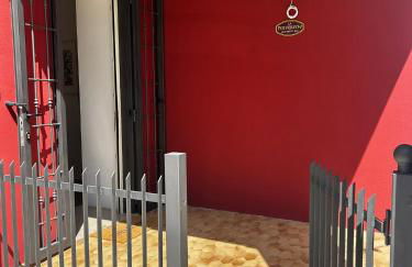 LA POLVERISTA Appartamento riservato e comodo - Foto 32