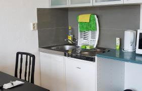 Sonniges Modernes Appartement Höhenberg - Foto 40