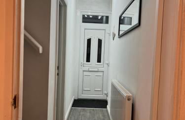 Ty Noah- Home In The Heart Of Pembrokeshire - Foto 21