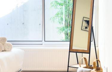 Garden Foz Cool Living - Foto 16