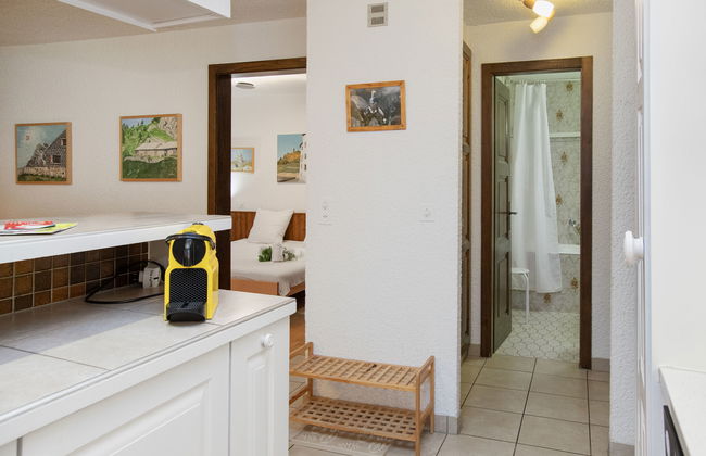 Centaure B RS 2 - Foto 12