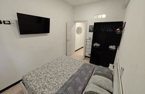 Ca' Barabino - Foto 33