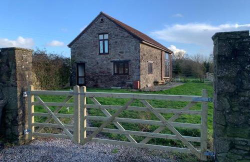 Edge Barn - Photo 36