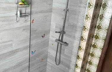 Da Jack Apartment with garden and parking, Penne Ideal for families and pets - Photo 20