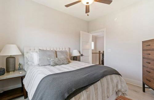 Barefoot Retreat - Foto 24