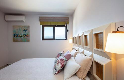 Villa Galanis - Foto 67