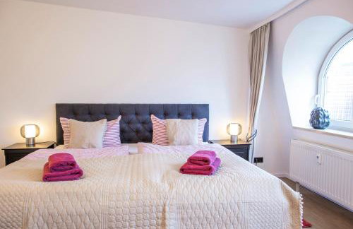 Hans & Franz Zimmervermietung - Foto 59