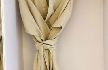 Le Gite de Tassigny - Foto 39