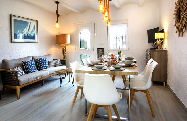 Pueblo Andaluz - Foto 9