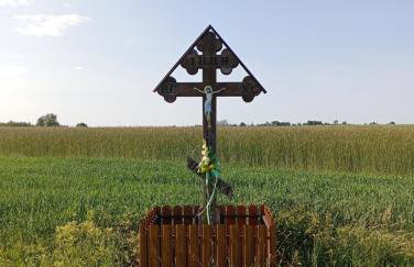 Dom na wsi u Kasi HAJNÓWKA BIAŁOWIEŻA NA WYŁĄCZNOŚĆ - Foto 41