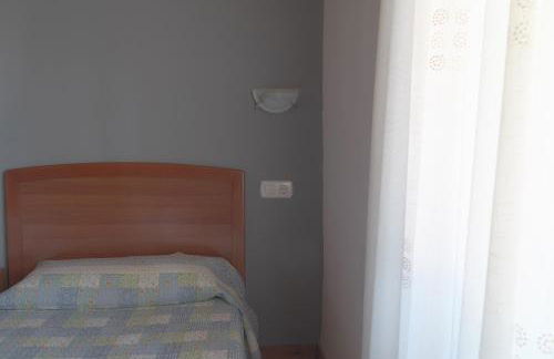 Caxila Apartamentos Rurales - Luarca - Foto 44