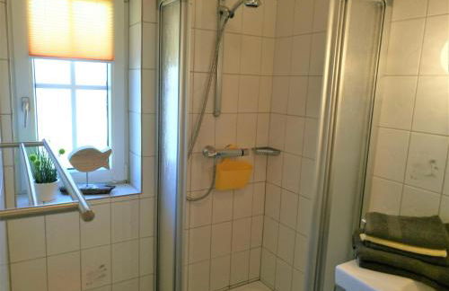 Uns lütte Hus - Foto 16