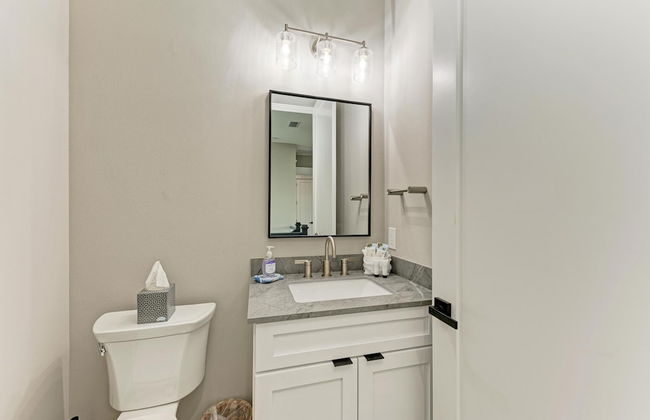 Miller Time managed by Beach Retreats - Foto 29