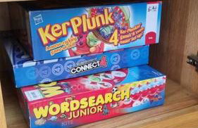 Windsor property near Legoland with free parking - Photo 11