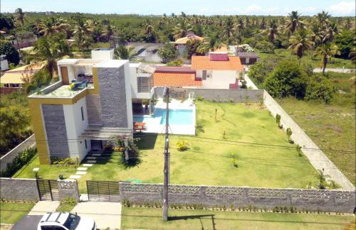 Casa Porto Coqueiral Fabulosa - Photo 11