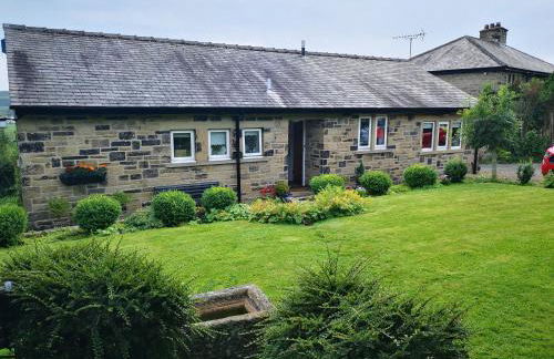 Lower Cross - Foto 18