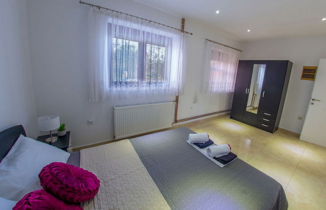 Villa Plavota - Foto 6