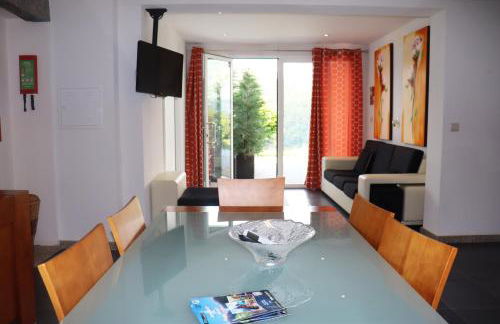 Casa Bela Vista by Gerês Casas - Foto 7