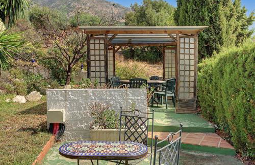 Casa Harriet - Foto 32