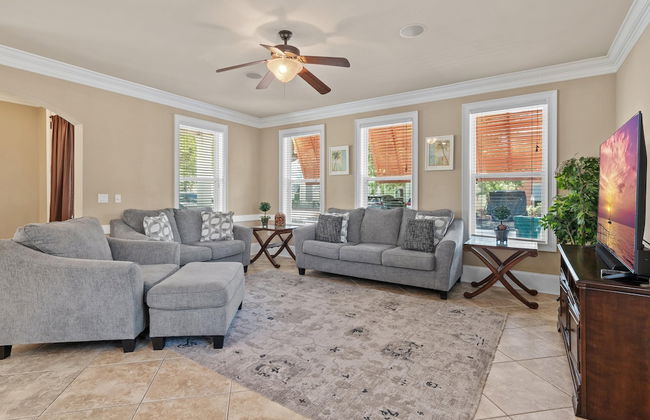 House of Kings - Foto 32