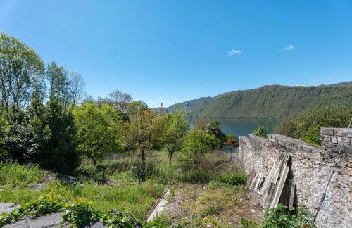 Il Vicolino - Photo 26