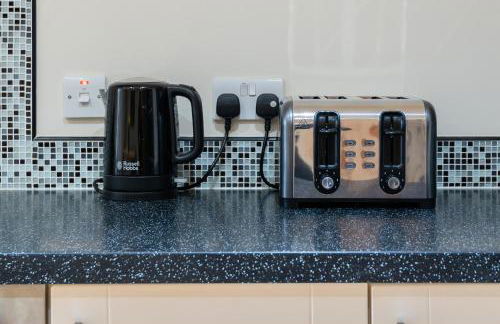 138 North Street - Foto 86