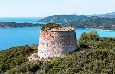 Residenza l 'Alivetu - Foto 57