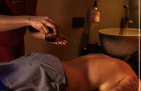 Magic Place Bergamo - Relax Apartment with Terrace - City Center - Foto 38