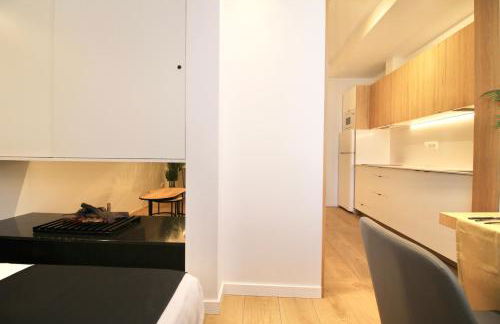 LOFT PORT EXPERIENCE - Foto 16