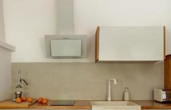 Apartamentos turísticos EL PATIO DEL NOGAL - Photo 32